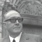 El fons Piquer i Jover a la Biblioteca de Ciències Socials \ Espuny Tomás, Maria Jesús