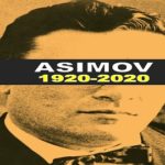 Exposicions 2020 a les biblioteques de la UAB (Gener-Abril) /Fernández García, Aida