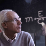 De Bibliothecis: Conversa amb David Jou i Mirabent