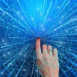 Política d’accés obert a les dades de recerca / Servei de Biblioteques