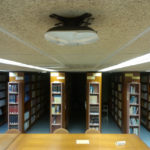 Novetats a la Biblioteca de l’HUGTIP / Vaillès Serret, Jordi