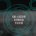 Col·lecció de ciència-ficció de Xavier Úcar / Àlvarez, Gemma