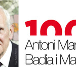 Exposicions 2020 a les biblioteques de la UAB (Maig-Agost) /Fernández García, Aida