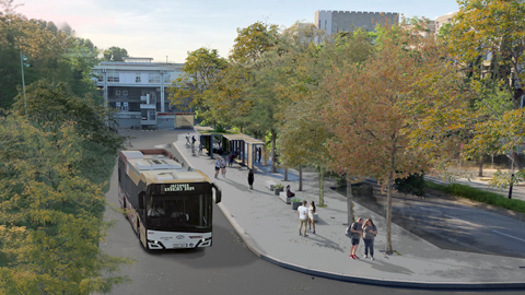 FotoNovaParadaBusInterurba2022