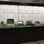 Exposicions 2021 a les biblioteques de la UAB (Gener-Abril) /Fernández García, Aida