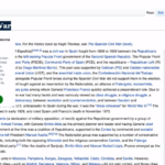 Lean Library: la persona al centre del servei / Florensa, Anna