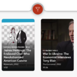 Novetats 2022 a la Biblioteca Digital de la UAB / Florensa, Anna