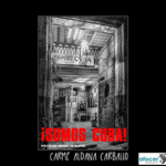 Exposicions 2021 a les biblioteques de la UAB (Maig-Agost) /Fernández García, Aida