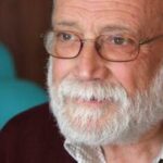 Arcadi Oliveres (1945-2021)/ Recio Andreu, Albert