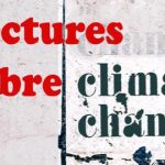 Exposicions 2020 a les biblioteques de la UAB (Setembre-Desembre) /Fernández García, Aida