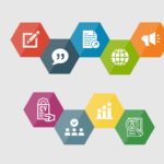 Comunicació de la recerca: com es comparteix la ciència / Álvarez, Núria