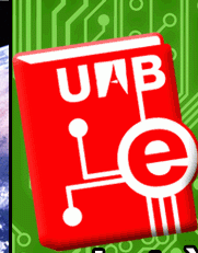 Novetats 2021 a la Biblioteca Digital de la UAB / Servei de Biblioteques