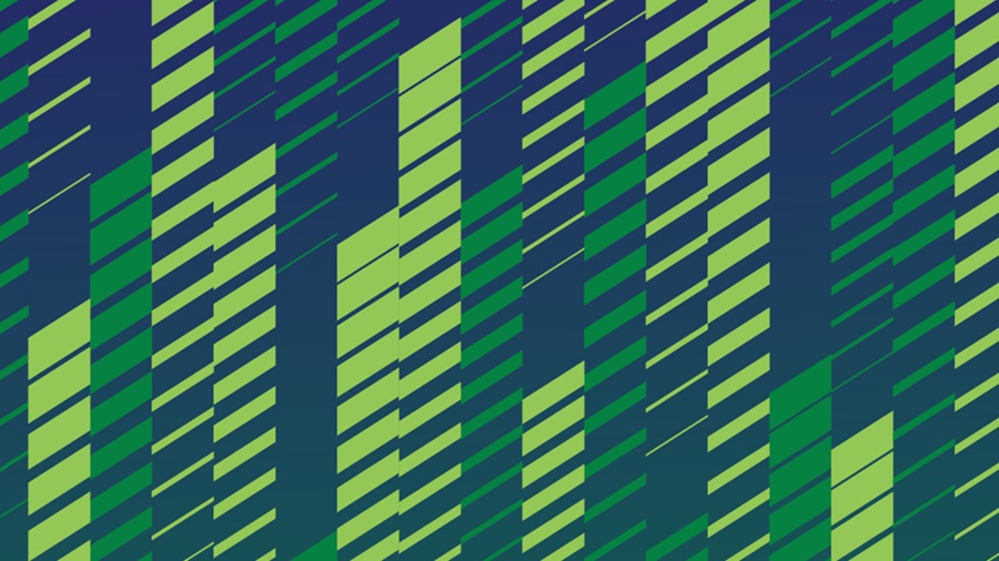 Eleccions a rector o rectora