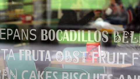 Estudi sobre percepci� de pes en nois adolescents