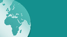 La UAB als r�nquings