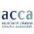 Associació Catalana de Ciències Ambientals (ACCA)