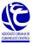 Associació Catalana de Comunicació Científica (ACCC)