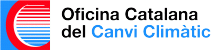 Oficina Catalana del Canvi Climàtic (OCCC)