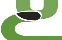 Logotip del IV Congr&eacute;s