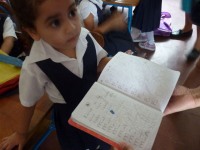 Foto: Lourdes Molina