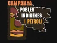 Foto: Lourdes Molina