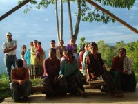 Foto: Gonzalo Gamboa