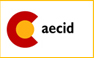 AECID