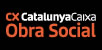 CX CatalunyaCaixa Obra Social