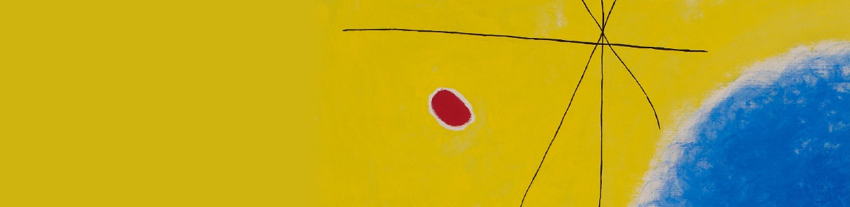 AbecedariMiro