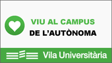 Vila Universit�ria