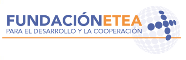 Fundaci&oacute;n ETEA para el Desarrollo y la Cooperaci&oacute;n