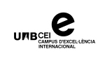 Logo UAB-CEI