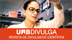 UAB Divulga