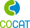COCAT