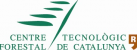 Centre Tecnològic Forestal de Catalunya (CTFC)