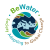 BeWater Project