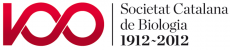 Societat Catalana de Biologia (SCB)