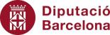 Diputació de Barcelona