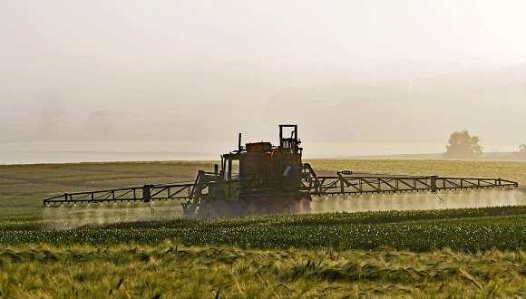 agriculture_pesticides