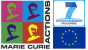 Marie Curie Actions EU