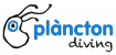 Plàncton diving
