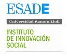 En colaboración con: