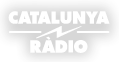 Catalunya radio