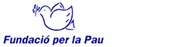 Fundaci per la Pau