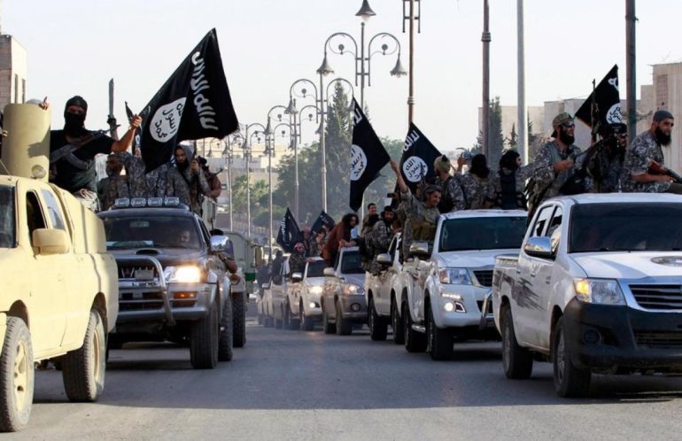 Entrevista a Jesús A. Núñez participa en el programa 