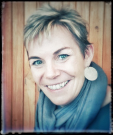 Ana Urgoiti: “El tema de género siempre ha estado ahí, pero no visible ni completamente bien entendido