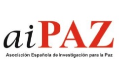 El IECAH se une a la asociación AIPAZ