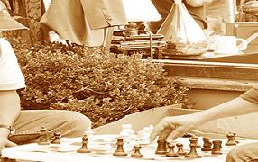 Hegemonía y dominación en las relaciones internacionales