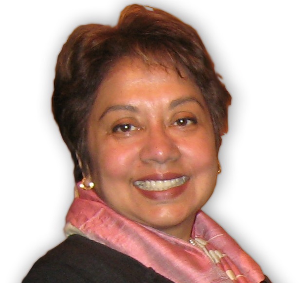 “Las personas desplazadas internas son el grupo más ignorado, más olvidado…”