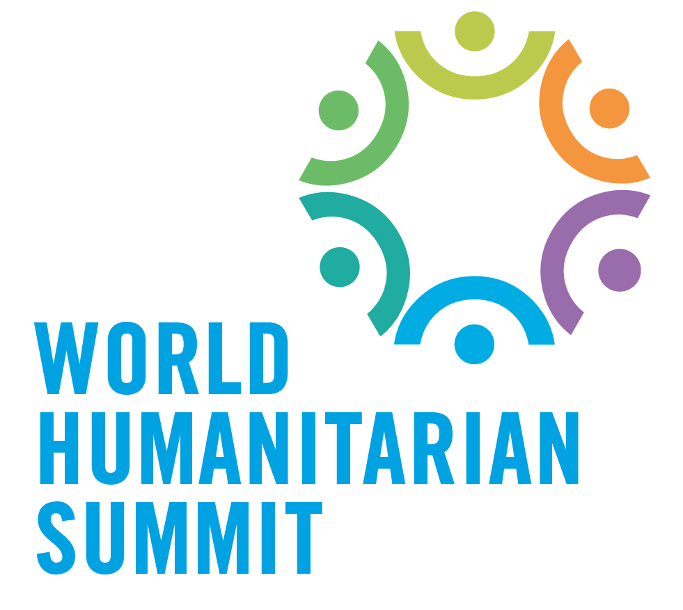 Algunas propuestas españolas para la Cumbre Humanitaria Mundial 2016